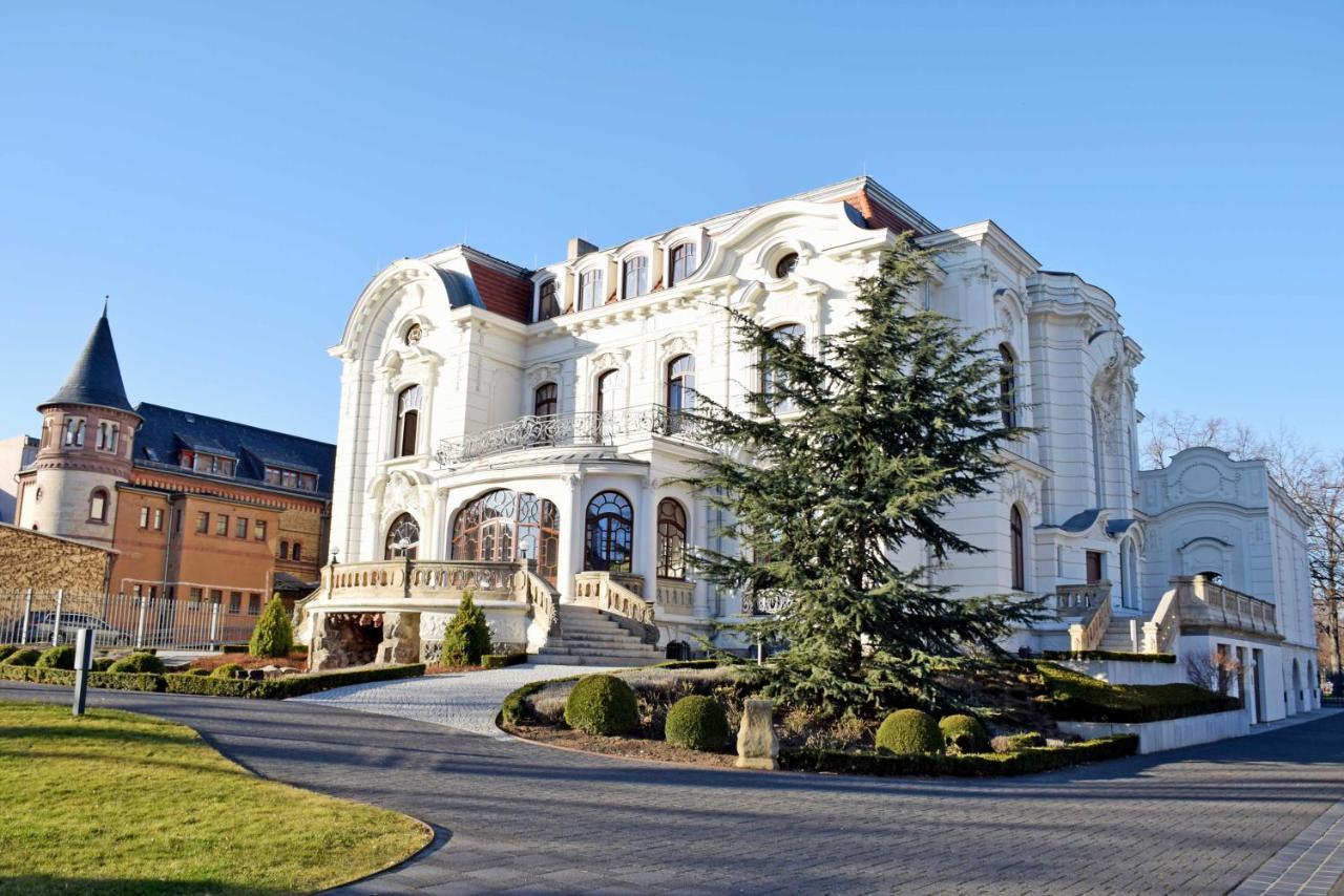 Ferienwohnung/ Ferienzimmer Asche Ашерслебен Экстерьер фото